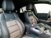 Mercedes-Benz GLE SUV 53 4Matic+ EQ-Boost AMG  del 2021 usata a Castel Maggiore (15)