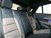 Mercedes-Benz GLE SUV 53 4Matic+ EQ-Boost AMG  del 2021 usata a Castel Maggiore (7)