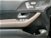 Mercedes-Benz GLE SUV 53 4Matic+ EQ-Boost AMG  del 2021 usata a Castel Maggiore (8)
