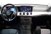 Mercedes-Benz Classe E Station Wagon 300 de 4Matic Auto Plug in hybrid Premium del 2022 usata a Castel Maggiore (13)