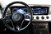Mercedes-Benz Classe E Station Wagon 300 de 4Matic Auto Plug in hybrid Premium del 2022 usata a Castel Maggiore (14)