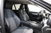 Mercedes-Benz Classe E Station Wagon 300 de 4Matic Auto Plug in hybrid Premium del 2022 usata a Castel Maggiore (16)