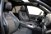 Mercedes-Benz GLE SUV 63 4Matic+ EQ-Boost AMG S del 2021 usata a Castel Maggiore (16)