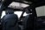 Mercedes-Benz GLE SUV 63 4Matic+ EQ-Boost AMG S del 2021 usata a Castel Maggiore (17)
