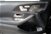 Mercedes-Benz GLE SUV 63 4Matic+ EQ-Boost AMG S del 2021 usata a Castel Maggiore (8)