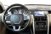 Land Rover Discovery Sport 2.0 TD4 180 CV HSE Luxury  del 2016 usata a Castel Maggiore (14)