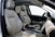 Land Rover Discovery Sport 2.0 TD4 180 CV HSE Luxury  del 2016 usata a Castel Maggiore (16)