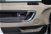 Land Rover Discovery Sport 2.0 TD4 180 CV HSE Luxury  del 2016 usata a Castel Maggiore (8)