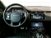Land Rover Range Rover Evoque 2.0D I4-L.Flw 150 CV AWD Auto R-Dynamic del 2020 usata a Castel Maggiore (13)