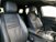 Land Rover Range Rover Evoque 2.0D I4-L.Flw 150 CV AWD Auto R-Dynamic del 2020 usata a Castel Maggiore (14)