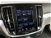Volvo S60 B3 Geartronic Momentum Business Pro  del 2021 usata a Bassano del Grappa (15)