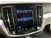 Volvo S60 B3 Geartronic Momentum Business Pro  del 2021 usata a Bassano del Grappa (17)