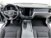 Volvo S60 B3 Geartronic Momentum Business Pro  del 2021 usata a Bassano del Grappa (6)