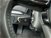 Audi A3 Sportback 1.6 TDI 116 CV del 2017 usata a Bassano del Grappa (12)