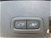 Volvo XC40 T5 Recharge Plug-in Hybrid Inscription Expression  del 2020 usata a Bassano del Grappa (11)