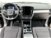 Volvo XC40 T5 Recharge Plug-in Hybrid Inscription Expression  del 2020 usata a Bassano del Grappa (6)