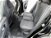 Volvo XC40 T5 Recharge Plug-in Hybrid Inscription Expression  del 2020 usata a Bassano del Grappa (8)