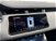 Land Rover Range Rover Evoque 2.0D I4-L.Flw 150 CV R-Dynamic S del 2020 usata a Bassano del Grappa (10)
