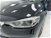 BMW Serie 3 Touring 318d  Business Advantage  del 2018 usata a Bassano del Grappa (14)