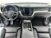 Volvo XC60 B4 Geartronic Inscription  del 2021 usata a Bassano del Grappa (7)