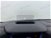 Citroen C4 BlueHDi 130 S&S EAT8 Feel Pack  del 2021 usata a Bassano del Grappa (10)