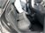 Citroen C4 BlueHDi 130 S&S EAT8 Feel Pack  del 2021 usata a Bassano del Grappa (18)