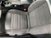 Citroen C4 BlueHDi 130 S&S EAT8 Feel Pack  del 2021 usata a Bassano del Grappa (19)