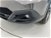 Citroen C4 BlueHDi 130 S&S EAT8 Feel Pack  del 2021 usata a Bassano del Grappa (20)