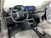 Citroen C4 BlueHDi 130 S&S EAT8 Feel Pack  del 2021 usata a Bassano del Grappa (6)