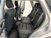 Mazda CX-5 2.2L Skyactiv-D 150 CV 2WD Evolve  del 2017 usata a Bassano del Grappa (14)