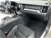 Volvo V60 D3 Geartronic Business Plus  del 2018 usata a Bassano del Grappa (11)