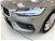 Volvo V60 D3 Geartronic Business Plus  del 2018 usata a Bassano del Grappa (8)
