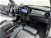 MINI Mini Cabrio 1.5 Cooper Yours Cabrio  del 2022 usata a Bassano del Grappa (8)