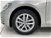 Volkswagen Golf Variant 1.6 TDI 115 CV DSG Business BlueMotion Tech.  del 2019 usata a Bassano del Grappa (15)