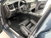 Volvo XC60 B4 (d) AWD Geartronic Inscription  del 2020 usata a Bassano del Grappa (8)