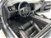 Volvo V90 Cross Country D5 AWD Geartronic Pro  del 2019 usata a Bassano del Grappa (8)