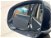 Volvo XC90 D5 AWD Geartronic 7 posti Inscription  del 2021 usata a Bassano del Grappa (20)