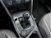 Volkswagen Tiguan 2.0 TDI SCR 4MOTION Business BlueMotion Technology  del 2019 usata a Bassano del Grappa (11)
