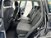 Volkswagen Tiguan 2.0 TDI SCR 4MOTION Business BlueMotion Technology  del 2019 usata a Bassano del Grappa (12)