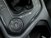 Volkswagen Tiguan 2.0 TDI SCR 4MOTION Business BlueMotion Technology  del 2019 usata a Bassano del Grappa (13)