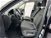 Volkswagen Tiguan 2.0 TDI SCR 4MOTION Business BlueMotion Technology  del 2019 usata a Bassano del Grappa (19)
