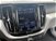 Volvo XC60 D4 AWD Geartronic Business  del 2017 usata a Bassano del Grappa (20)
