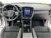 Volvo XC40 Recharge Pure Electric Single Motor FWD Plus  del 2022 usata a Bassano del Grappa (10)