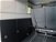 Mercedes-Benz Vito 2.0 116 CDI PC-SL Tourer Base Long  del 2022 usata a Bassano del Grappa (11)
