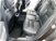 Volvo V90 B4 Geartronic Momentum Business Pro  del 2021 usata a Bassano del Grappa (11)