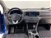 Kia Sportage 1.6 GDI 132 CV 2WD Urban del 2021 usata a Bassano del Grappa (6)