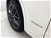 Maserati Levante Levante V6 Diesel 275 CV AWD Gransport  del 2019 usata a Bassano del Grappa (17)
