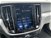 Volvo V60 Cross Country D4 AWD Geartronic Business Plus  del 2020 usata a Bassano del Grappa (19)