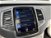 Volvo XC90 B5 (d) AWD Geartronic Business Plus del 2020 usata a Bassano del Grappa (19)