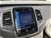 Volvo XC90 B5 (d) AWD Geartronic Business Plus del 2020 usata a Bassano del Grappa (20)